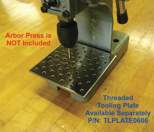Pin on In The Press